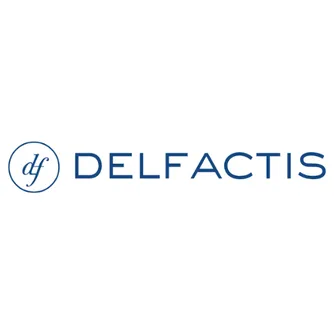 delfactis