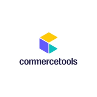 commercetools_500x500px_BayBG