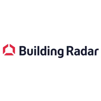 building_radar
