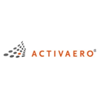 Activaero500x500px_BayBG