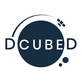 dcubed
