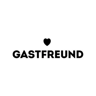 gastfreund