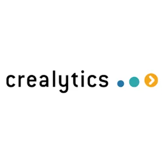 crealytics