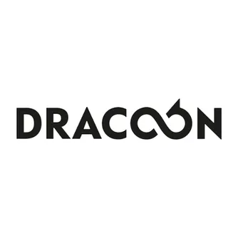 dracoon_500x500px_BayBG