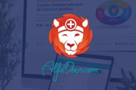 AlfaDocs_550x275px