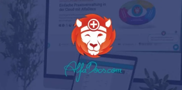 AlfaDocs_550x275px