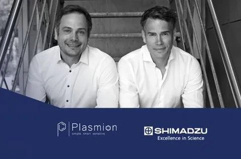 plasmion_exit