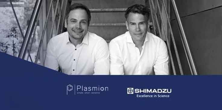 plasmion_exit