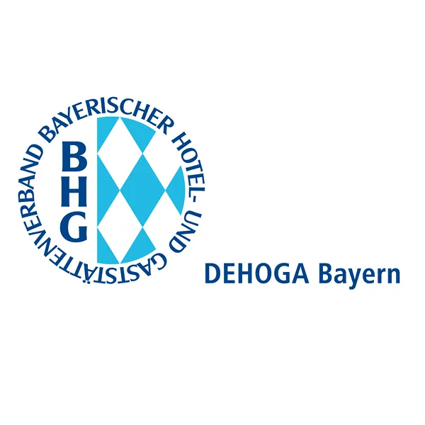 Dehoga_Bayern