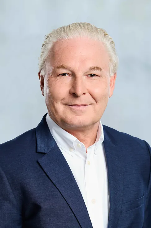 BayBG_Marcus-Kreft-10223