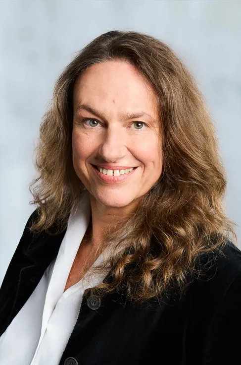 BayBG_Margit-Kammerer-11829