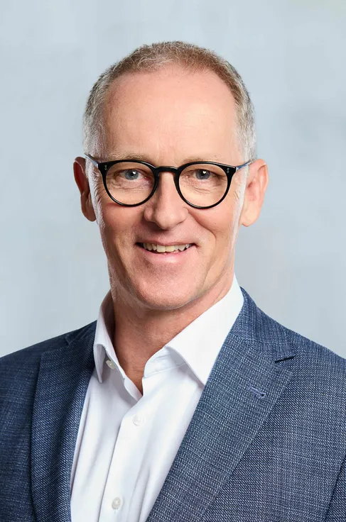 BayBG_Marcus-Gulder-11775