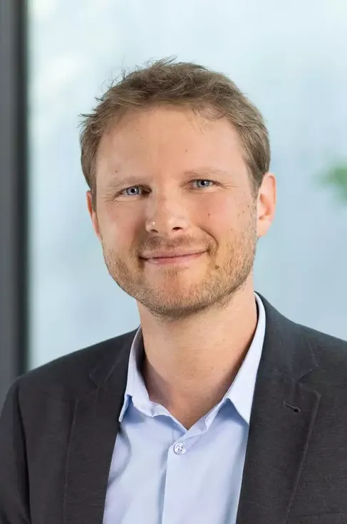 team-lukas-biberacher-17