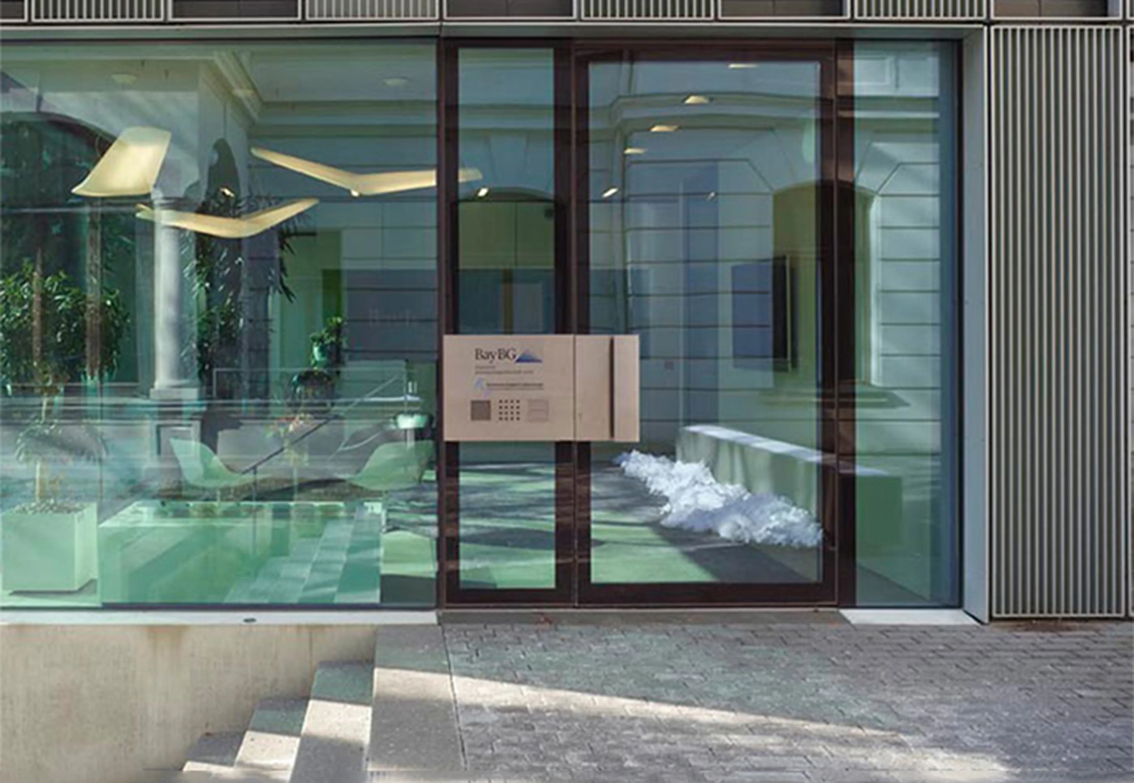 BayBG_Headquarter2_730x504