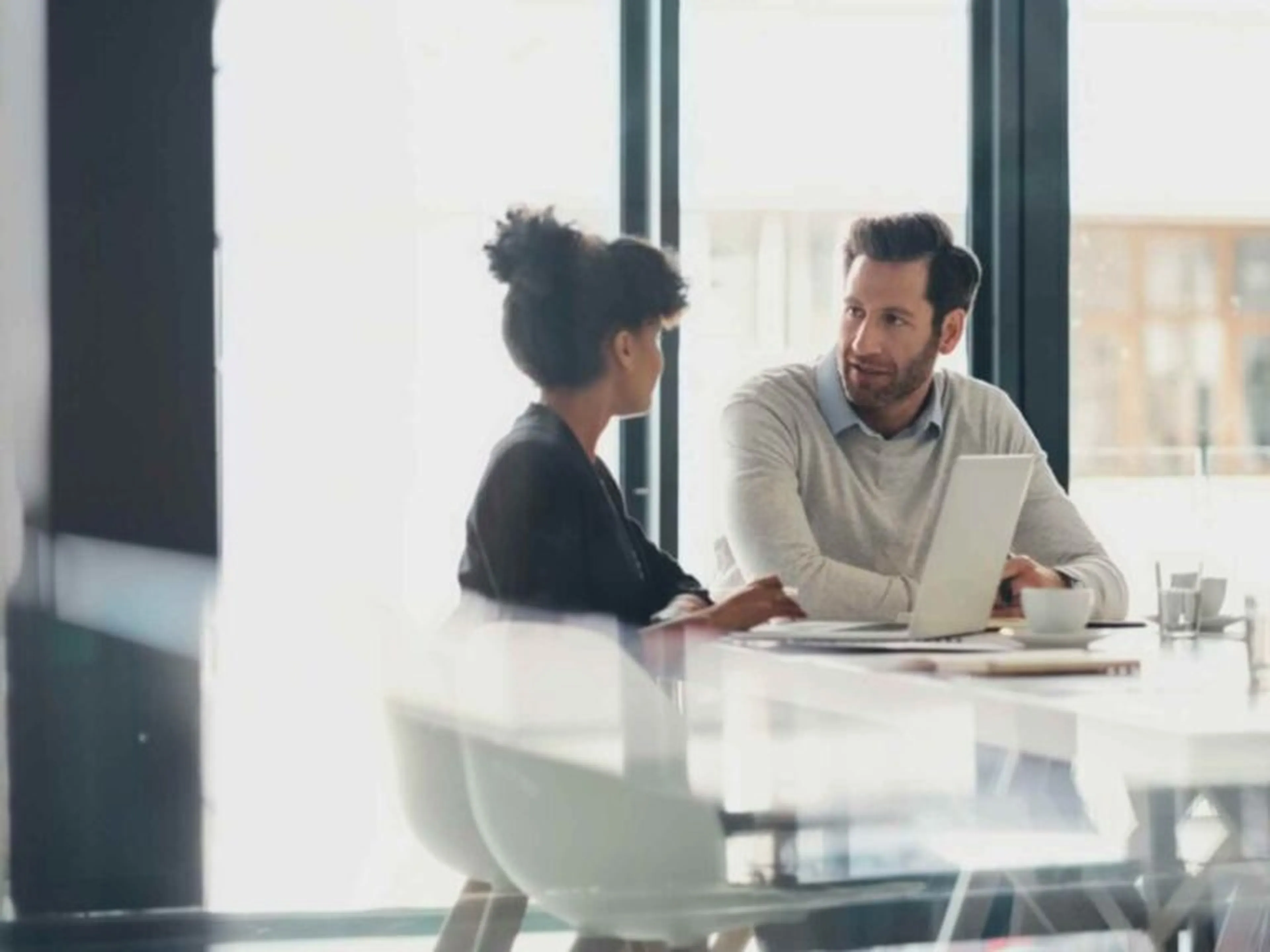 turnaround_1-768x576