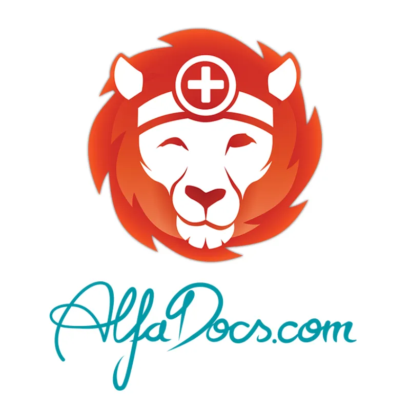 alfadocs_logo_referenz